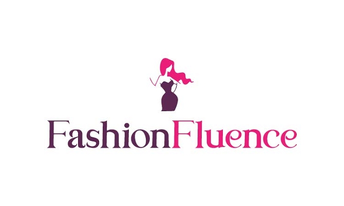 FashionFluence.com